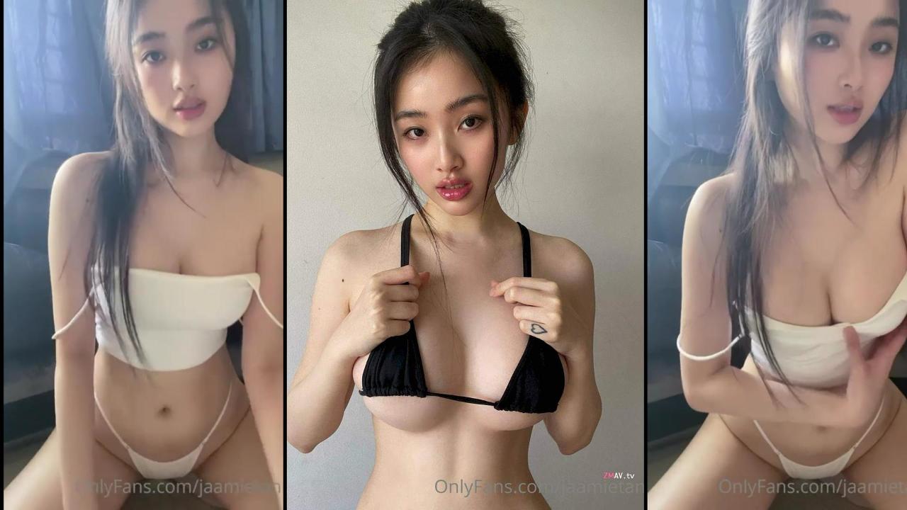国产亚洲香蕉久久